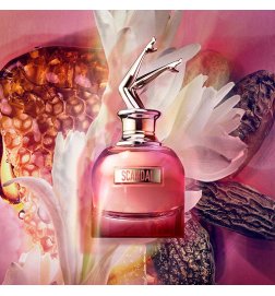 Scandal by Night - Eau de Parfum Intense Scandal by Night - Eau de Parfum Intense